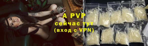 мдпв Ладушкин