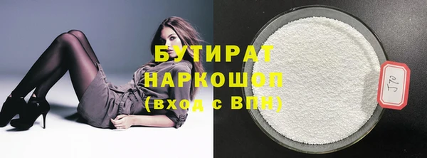 марки nbome Фёдоровский