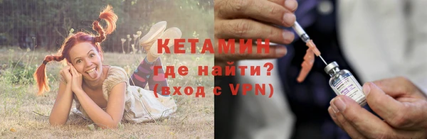 мдпв Ладушкин