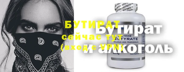 мдпв Ладушкин