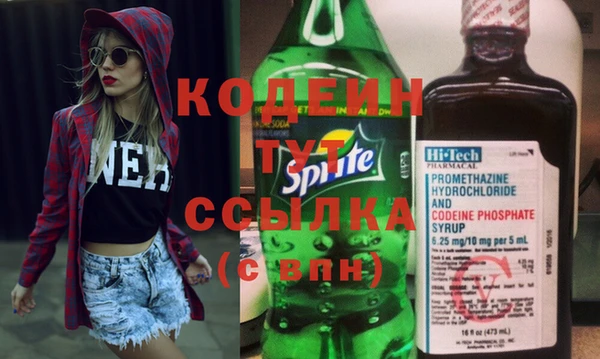 тгк Краснотурьинск